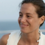 La razón por la que Laura Madrueño dejó ‘Supervivientes’: «Salí llorando…»