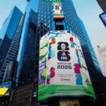 Las asombrosas ganancias del Mundial tienen boquiabiertos a los tiburones de Wall Street