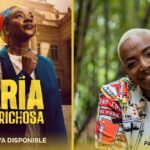 Las peleas de la afro María Roa por los derechos de las empleadas domésticas que llegan a Netflix y Caracol