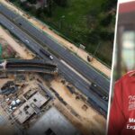 Los Lozada aliados a una empresa francesa se quedaron con la billonaria licitación para los buses de Transmilenio Los Lozada aliados a una empresa francesa se quedaron con la billonaria licitación para los buses de Transmilenio