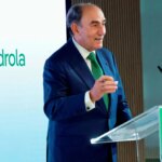 Los analistas aplauden el encaje estratégico para Iberdrola de la compra de Caruna para seguir creciendo en redes