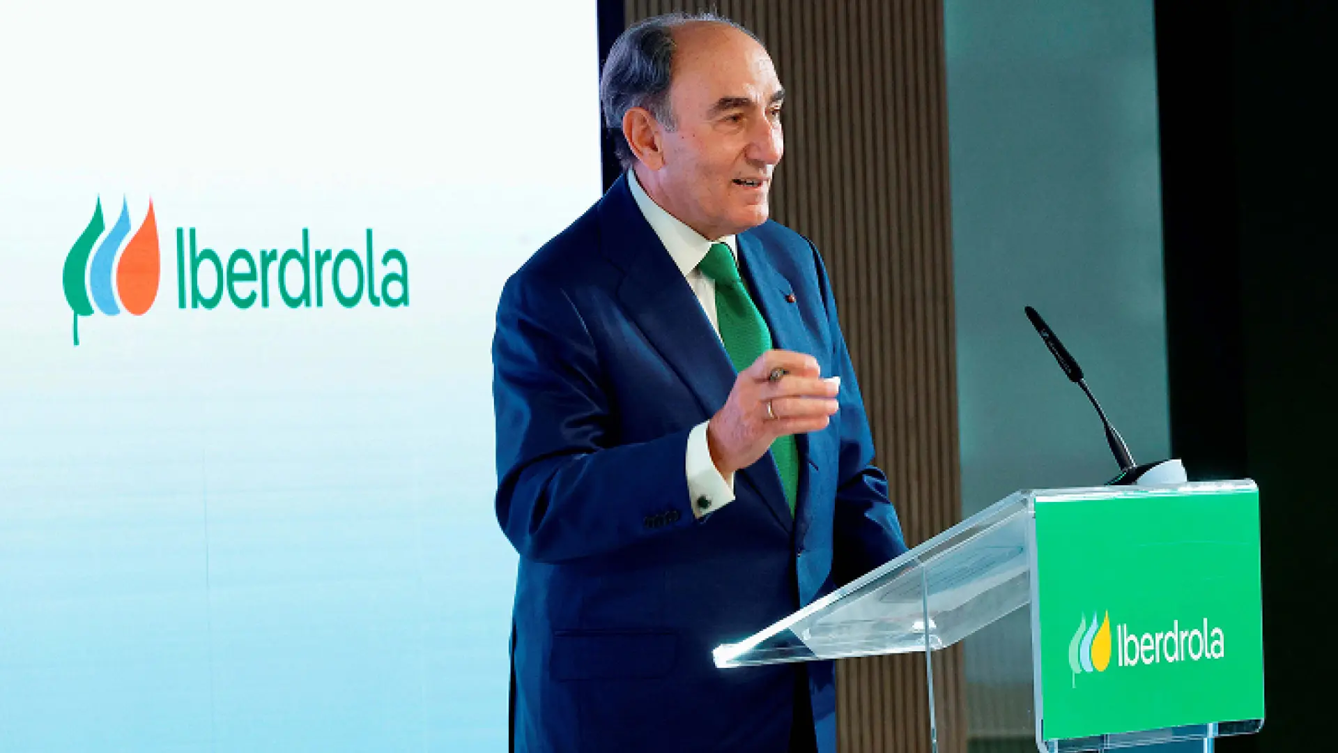 Los analistas aplauden el encaje estratégico para Iberdrola de la compra de Caruna para seguir creciendo en redes