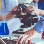 Los sarcomas, el cáncer con mayor necesidad terapéutica, afectan a 2.600 personas cada año en España