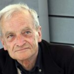Muere Luis Goytisolo a los 91 años, escritor y académico de la RAE Muere Luis Goytisolo a los 91 años, escritor y académico de la RAE