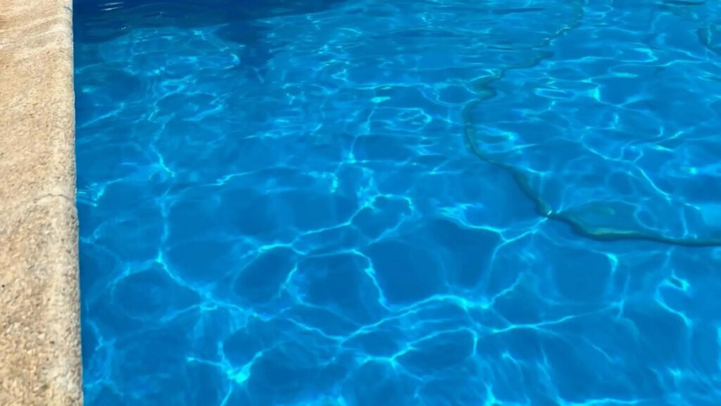 Muere un bebé ahogado en una piscina particular de Vigo Muere un bebé ahogado en una piscina particular de Vigo