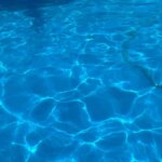 Muere un bebé ahogado en una piscina particular de Vigo Muere un bebé ahogado en una piscina particular de Vigo
