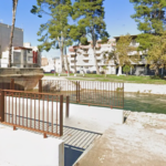 Muere un joven de 21 años ahogado en un canal de Amposta
