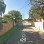 Muere un trabajador al electrocutarse mientras manipulaba un cuadro eléctrico en El Casar de Escalona