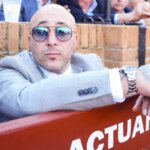 «No contesta a las llamadas ni a los mensajes» «No contesta a las llamadas ni a los mensajes»