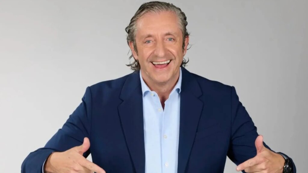 «No dejará indiferente a nadie» «No dejará indiferente a nadie»