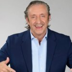 «No dejará indiferente a nadie» «No dejará indiferente a nadie»