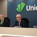 «No se dan los catalizadores para una fusión ni a corto ni a medio plazo»