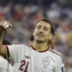 Oyarzabal se mete en la pelea y Mbappé se estanca Oyarzabal se mete en la pelea y Mbappé se estanca