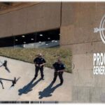 Procuraduría investiga presuntas irregularidades en millonario contrato de drones para la Policía