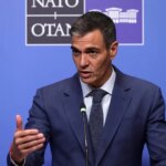 Pedro Sánchez aplaza al miércoles el acto de demolición de la Verja en La Línea por su visita el lunes al incendio de Almería