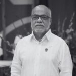 Plan Decenal de Educación: ¿un propósito o un reto?
