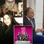 Por qué las herederas de Fernando Gaitán demandaron al poderoso canal RCN de la familia Ardila