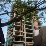 Porque los dueños peruanos del Grupo Romero deberán responderle a los compradores del Mizu Estilo Natural en Cali