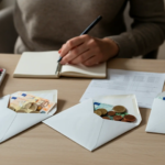 Qué es la regla GAIPI, un método perfecto para llevar una mejor gestión del dinero