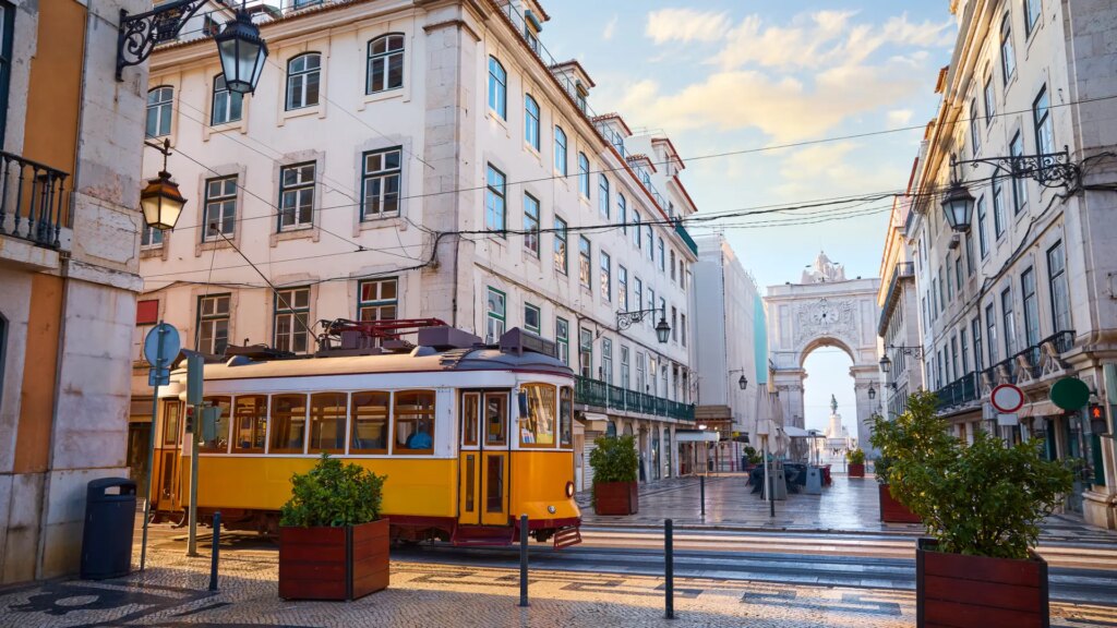 Qué ver, hacer y comer en la que dicen que es la mejor ciudad para vivir (para tomarle el pulso antes de mudarte) Qué ver, hacer y comer en la que dicen que es la mejor ciudad para vivir (para tomarle el pulso antes de mudarte)