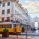 Qué ver, hacer y comer en la que dicen que es la mejor ciudad para vivir (para tomarle el pulso antes de mudarte) Qué ver, hacer y comer en la que dicen que es la mejor ciudad para vivir (para tomarle el pulso antes de mudarte)