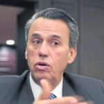 OPINIÓN | Más allá del campo: La estrategia para convertir al Caribe en potencia exportadora