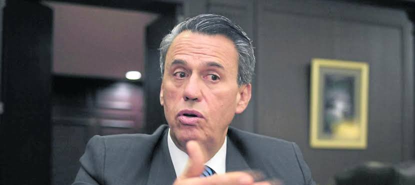 OPINIÓN | Más allá del campo: La estrategia para convertir al Caribe en potencia exportadora OPINIÓN | Más allá del campo: La estrategia para convertir al Caribe en potencia exportadora