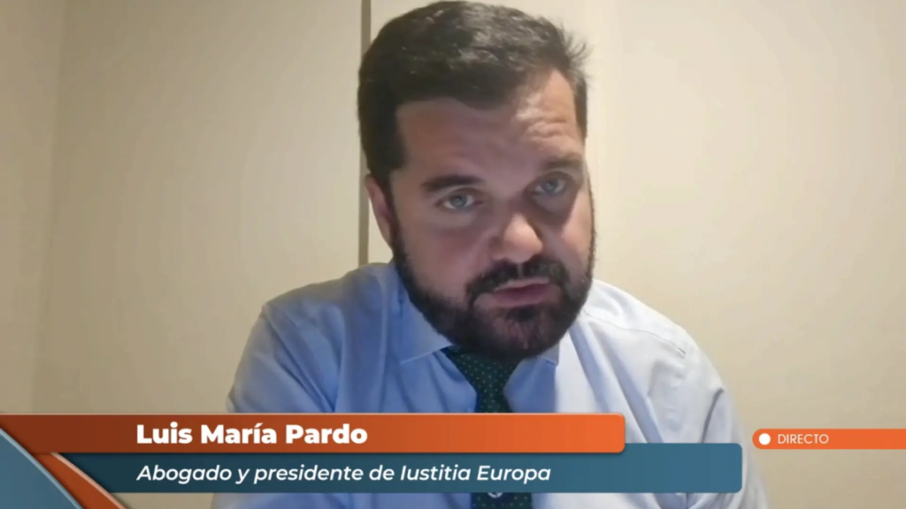«Solo hay uno y es lo más grande»