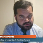 «Solo hay uno y es lo más grande»