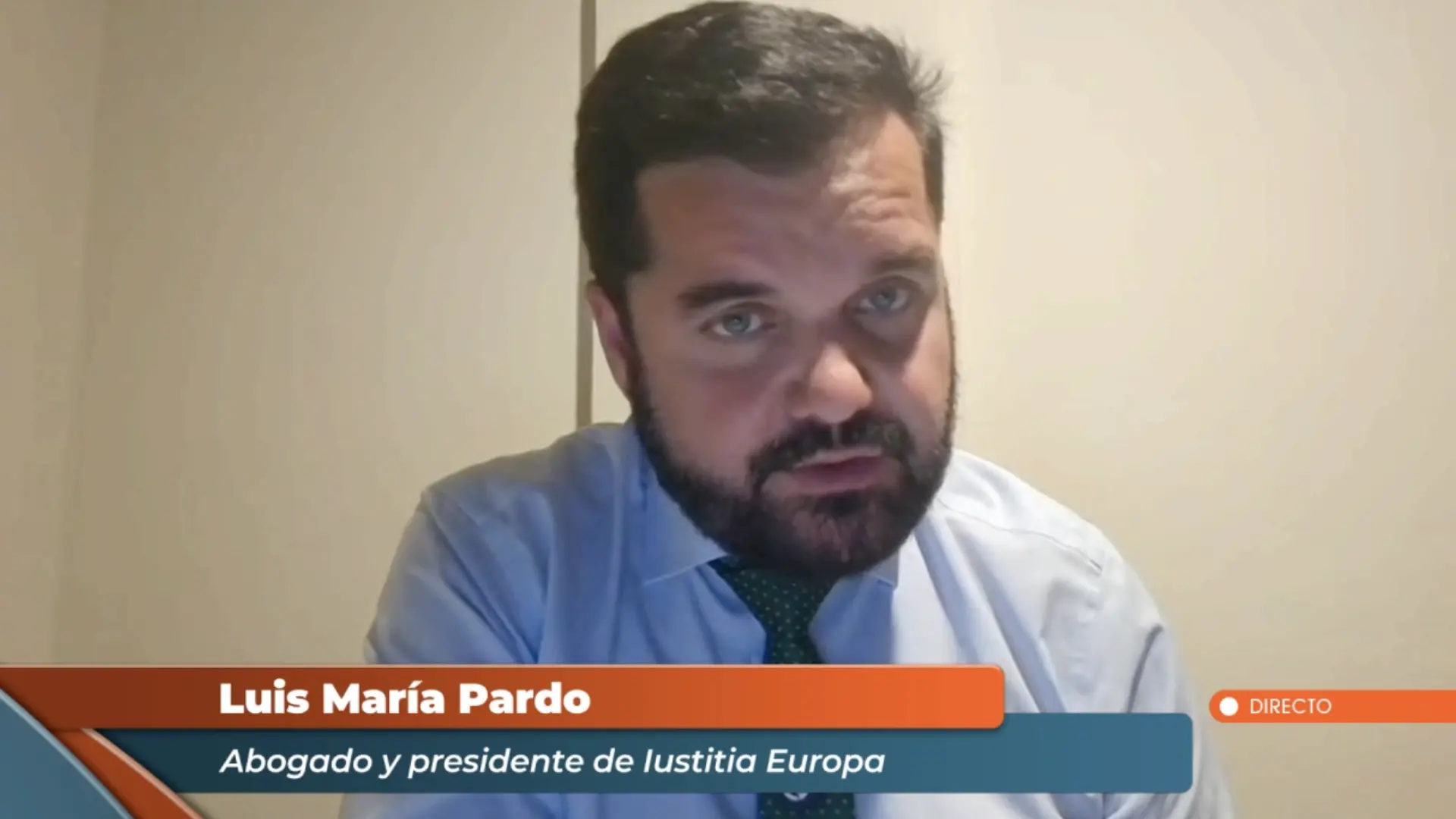 «Solo hay uno y es lo más grande» «Solo hay uno y es lo más grande»