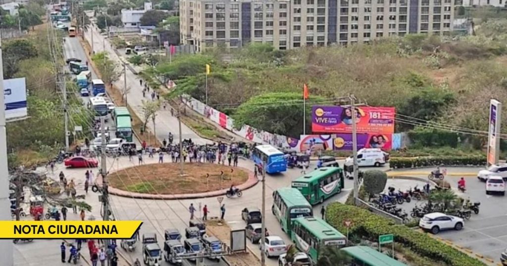Tras 20 años de los Char, Barranquilla quedó sin futuro, sin vías y atrapada en la improvisación