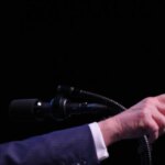 Trump dice que EEUU investiga si Irán tiene drones almacenados en Cuba