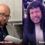 Un conjuez especializado en extinción de dominio es el abogado que le busca salvar la casa a René Higuita