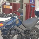 Un detenido en Málaga por usar las cajas de las llaves de los apartamentos turísticos para distribuir marihuana Un detenido en Málaga por usar las cajas de las llaves de los apartamentos turísticos para distribuir marihuana