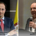Un ejército de 1200 profesionales recibirán con lupa la información que le entregará el gobierno Petro