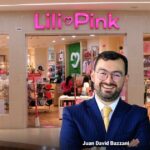 Una exfiscal y socio Externadista, defenderán a los dueños de Lili Pink que ya fueron imputados por la Fiscalía Una exfiscal y socio Externadista, defenderán a los dueños de Lili Pink que ya fueron imputados por la Fiscalía