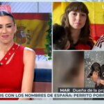 Una protectora pone en adopción a varios perros con los nombres de la Selección española: «Perrito Porro, Ferran, Unai…» Una protectora pone en adopción a varios perros con los nombres de la Selección española: «Perrito Porro, Ferran, Unai…»