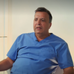 El Doctor Carlos Arango Revela la Insólita Petición de un Paciente que Quería Lucir como Ricky Martin El Doctor Carlos Arango Revela la Insólita Petición de un Paciente que Quería Lucir como Ricky Martin