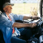 el 80 % de los transportistas que solicitaron ayudas al abandono de la actividad no las recibirán el 80 % de los transportistas que solicitaron ayudas al abandono de la actividad no las recibirán