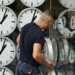 el accidente de Valencia que dejó 43 muertos y 47 heridos el accidente de Valencia que dejó 43 muertos y 47 heridos