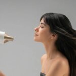 el secador inteligente que cuida tu pelo está rebajado un 22% el secador inteligente que cuida tu pelo está rebajado un 22%