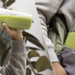 el sistema ‘Push2Go’ de Cecotec que agiliza tus mañanas