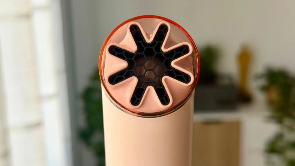 el ventilador viral del verano cuesta 99 euros y está agotado
