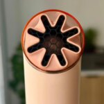 el ventilador viral del verano cuesta 99 euros y está agotado
