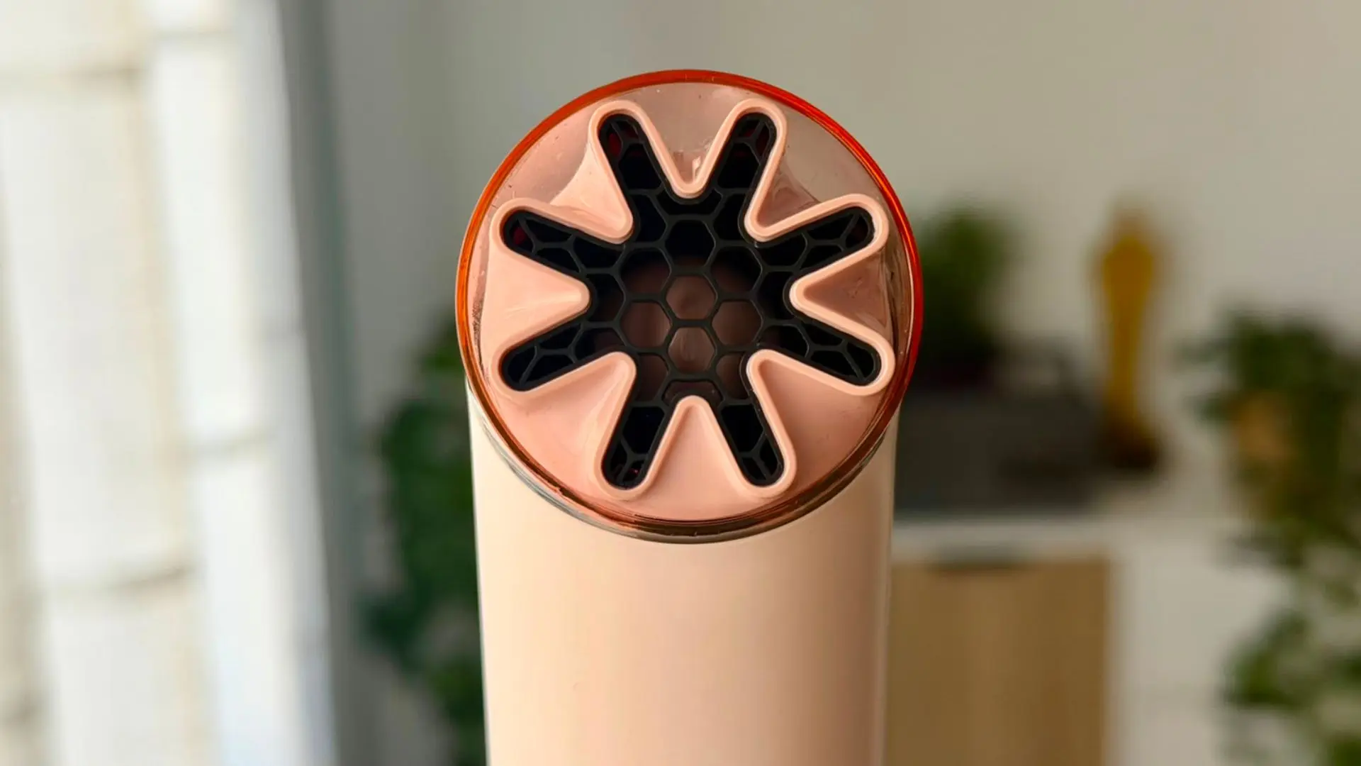 el ventilador viral del verano cuesta 99 euros y está agotado