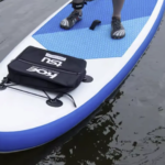 la bolsa impermeable para tu tabla