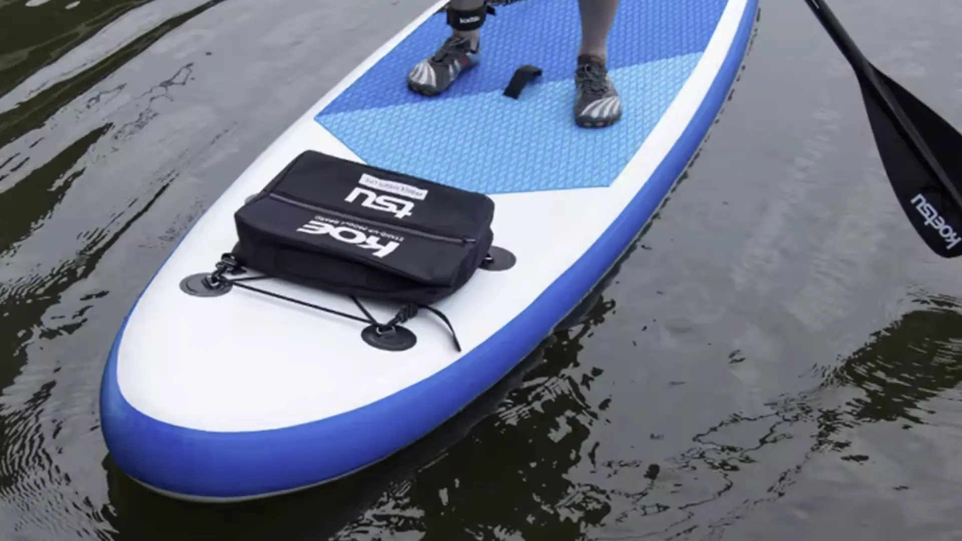 la bolsa impermeable para tu tabla la bolsa impermeable para tu tabla