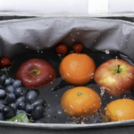 la bolsa térmica plegable de 30L que no ocupa espacio en casa la bolsa térmica plegable de 30L que no ocupa espacio en casa