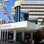 la cadena Melia cierra 34 hoteles la cadena Melia cierra 34 hoteles