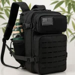 la gente está cambiando su mochila de siempre por este modelo la gente está cambiando su mochila de siempre por este modelo